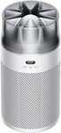 DYSON Luftreiniger HushJet Purifier Compact HJ10, f&uuml;r 100 m&sup2; R&auml;ume, Kompakt...