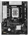Asrock Mainboard