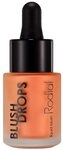 Rodial Rouge Rodial Blush Blush Drops