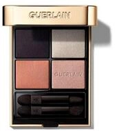 GUERLAIN Lidschatten Guer Ojos Ombres X4 Shad