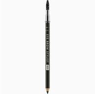 Catrice Augenbrauen-Stift Eye Brow Stylist Augenbrauenstift mit Pinsel 080 1.4g