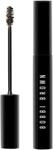 Bobbi Brown Augenbrauen-Gel Natural Brow Shaper