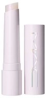 MAC Lipgloss MAC Lipgloss Squirt Plumping Gloss Stick