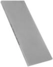 DMT Schleifstein Dia-Sharp&reg; Diamant Wetzstein 10" Grob, 25cm Messersch&auml;rfer, D10C,