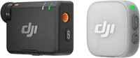 DJI Mikrofon Mic Mini 2 (1 TX + 1 RX) (Set)