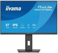 Iiyama LCD-Monitor