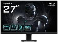 Gigabyte GS27F2 Gaming-Monitor (68,6 cm/27 ", 1920 x 1080 px, FHD, 1 ms