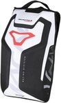 Macna Rucksack Formance wasserdichter Rucksack, reflektierende...