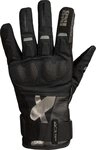 IXS Motorradhandschuhe Venture-STX-Z 1.0 wasserdichte Damen Motorrad Handschuhe