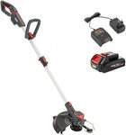 AL-KO Akku-Rasentrimmer AKKU-RASENTRIMMER GTD 1833 GREENLINE SET, 33 cm...