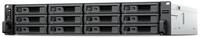 Synology NAS-Server
