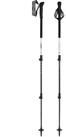Leki Trekking-St&ouml;cke Leki Skytera Carbon Lite 100 - 135 cm Teleskop...