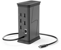 Hama USB-Adapter