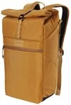 NITRO Rucksack Cosmo