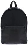 BOSS Rucksack Backpack