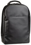 Jost Rucksack Tolja
