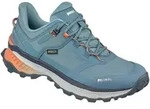 Meindl Tahoma Lady GTX Wanderschuh Leicht, robust, top Komfort &ndash; starker Grip...