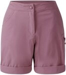 Dare2b Shorts kurze Hose Damen MelodicIIIShort Womens Shorts
