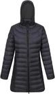 Regatta Funktionsjacke Steppjacke Andel III