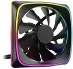 Sharkoon Geh&auml;usel&uuml;fter Sharkoon SHARK Lights RGB PWM, Geh&auml;usel&uuml;fter