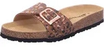 Tamaris Pantolette beige 36 EU