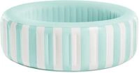 Intex Planschbecken Coastal Luxe 168x53cm