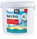 H&ouml;fer Chemie GmbH Chlortabletten 5 kg BAYZID&reg; Chlortabs 20g schnell l&ouml;slich,