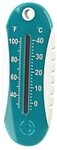 Bayrol Schwimmthermometer Bayrol Thermometer 18cm, 1-tlg.