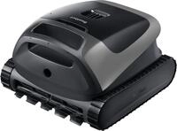 Beatbot Poolbodensauger Sora P3, All-Area-Control: Reinigt Boden, Plattformen,...