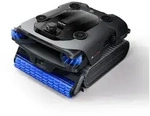 Mova Poolroboter Rover X10