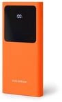 Forever Colorum Powerbank Colorum CPB10-02 10000 mAh (5, 9, 12 V), Powerbank...
