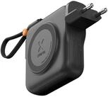 Xtorm TravelPro Powerbank (Ausgang &uuml;ber USB-C 5 V / 9 V (Power Delivery),...