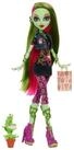 MonsterHigh&trade; Anziehpuppe Collector Venus Repro
