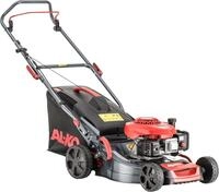 AL-KO Benzinrasenm&auml;her 4.16 P-D EASY, 41 cm Schnittbreite