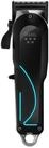 WAHL GmbH Haarschneider Wahl Senior 2.0 Clipper Cord/Cordless Clipper