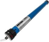 Inovatec Rollladenmotor INO-M-4013 inkl. SW40 Adapter + Motorlager
