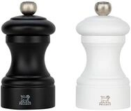 PEUGEOT Gew&uuml;rzm&uuml;hle Bistro Duo PM+SM Z 10cm