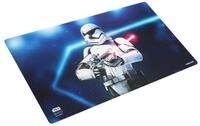Gamegenic Sammelkarte Star Wars: Unlimited Game Mat Stormtrooper