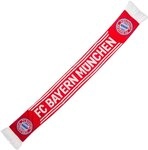 FC Bayern M&uuml;nchen Schal Schal Home