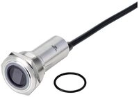 TRU COMPONENTS Schalter Ber&uuml;hrungsloser Schalter 25 mm TC-10091088