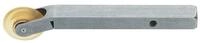 Pferd Bandschleifer PFERD TOOLS Bandschleifervorsatzarm BSVAK 9/25-1X305...