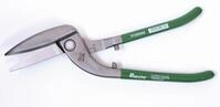 Freund Blechschere FREUND Tafelblechschere Pelikan Schere Nr. 01230300...