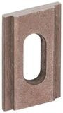 Bosch Professional Zubeh&ouml;r-Set Bosch Obermesser f&uuml;r Blech- und...