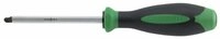 Stahlwille Schraubendreher Torq-Set-Schraubendreher 4636NO.10