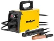 REBEL Inverterschwei&szlig;ger&auml;t MMA, LED-Anzeige, IP21S, 10&ndash;140 A, RB-1040,