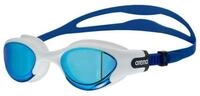 Arena Schwimmbrille Arena Unisex Schwimmbrille The One Plus Mirror 008541