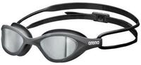 Arena Schwimmbrille Arena Unisex Schwimmbrille 365 Goggles Mr 008537