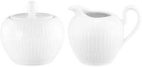 Seltmann Weiden Milch- und Zuckerset Amina Milch- & Zucker-Set 2er Set (2-tlg),