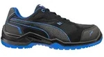 PUMA Safety Arbeitsschuh