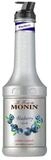 MONIN Getr&auml;nke-Sirup